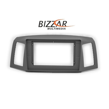 Cadence qg Series 8core Android13 4+64gb Jeep Grand Cherokee 2005-2007 Navigation Multimedia Tablet 10 u-qg-Jp1152