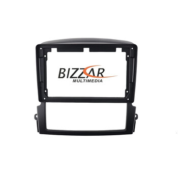 Cadence qg Series 8core Android13 4+64gb kia Sorento Navigation Multimedia Tablet 9 u-qg-Ki0407