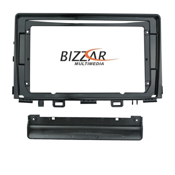Cadence qg Series 8core Android13 4+64gb kia Stonic Navigation Multimedia Tablet 9 u-qg-Ki0545