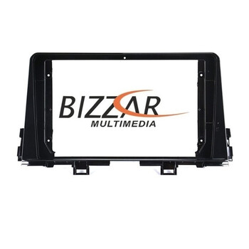 Cadence qg Series 8core Android13 4+64gb kia Picanto 2017-2021 Navigation Multimedia Tablet 9 u-qg-Ki0756