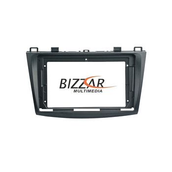 Cadence qg Series 8core Android13 4+64gb Mazda 3 2009-2014 Navigation Multimedia Tablet 9 u-qg-Mz0228