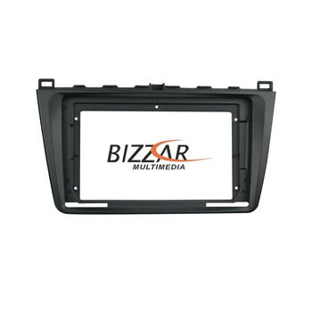 Cadence qg Series 8core Android13 4+64gb Mazda 6 2008-2012 Navigation Multimedia Tablet 9 u-qg-Mz0233