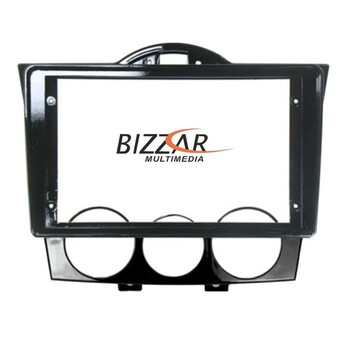 Cadence qg Series 8core Android13 4+64gb Mazda rx8 2003-2008 Navigation Multimedia Tablet 9 u-qg-Mz1351