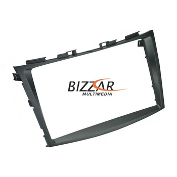 Cadence qg Series 8core Android13 4+64gb Suzuki Swift 2011-2016 Navigation Multimedia Tablet 9 u-qg-Sz523