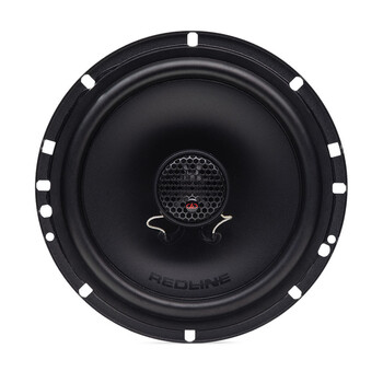 Ηχεία Αυτοκινήτου - DD Audio D-X5.25b