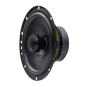 Ηχεία Αυτοκινήτου - DD Audio D-X5.25b