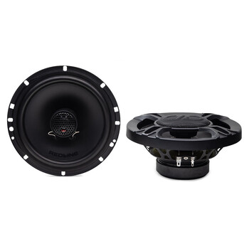 Ηχεία Αυτοκινήτου - DD Audio D-X5.25b