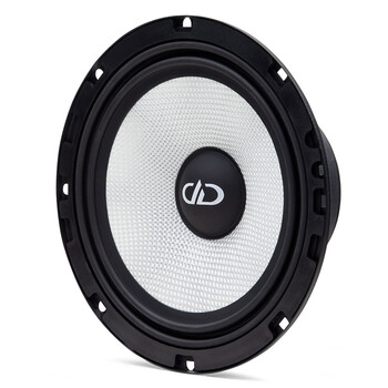Ηχεία Αυτοκινήτου - DD Audio D-C6.5b