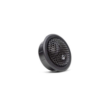 Ηχεία Αυτοκινήτου - DD Audio D-C6.5b
