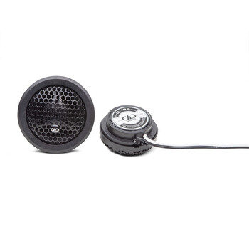 Ηχεία Αυτοκινήτου - DD Audio D-C6.5b