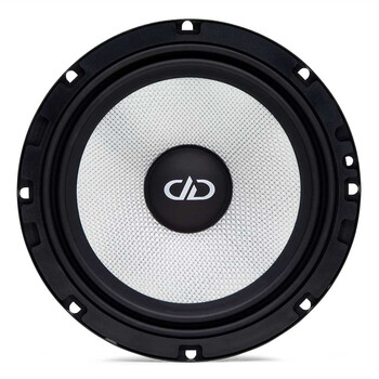 Ηχεία Αυτοκινήτου - DD Audio D-C6.5b