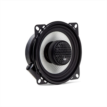 Ηχεία Αυτοκινήτου - DD Audio D-X4b
