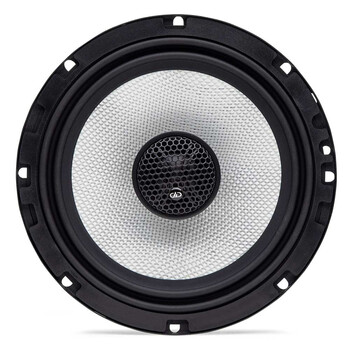 Ηχεία Αυτοκινήτου - DD Audio D-X6.5b