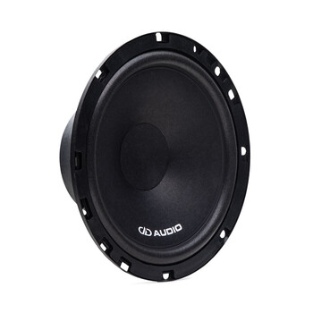 Ηχεία Αυτοκινήτου - DD Audio E-C6.5b