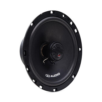 Ηχεία Αυτοκινήτου - DD Audio E-X6.5b