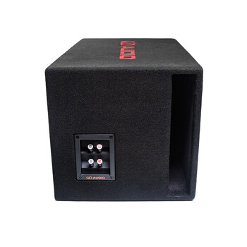 DD AUDIO - LE-510.1
