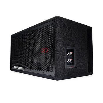 DD AUDIO - LE-510.1