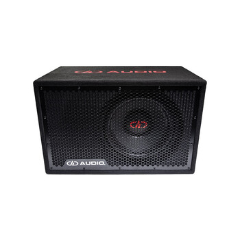 DD AUDIO - LE-512.1