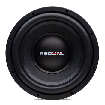 DD Audio - RL-PSW10-D2