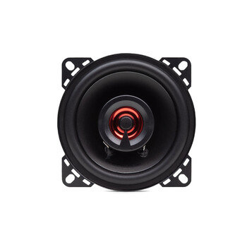 Ηχεία Αυτοκινήτου - DD Audio RL-X4
