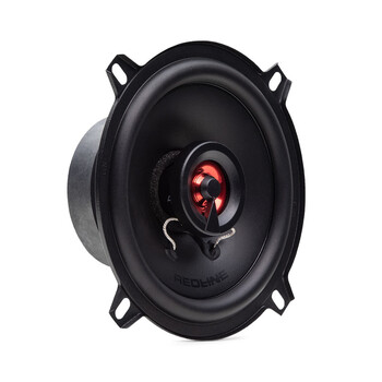 Ηχεία Αυτοκινήτου - DD Audio RL-X5.25