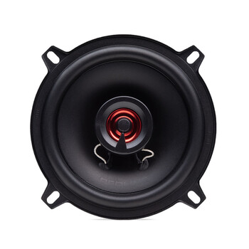 Ηχεία Αυτοκινήτου - DD Audio RL-X5.25