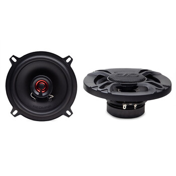 Ηχεία Αυτοκινήτου - DD Audio RL-X5.25