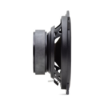 Ηχεία Αυτοκινήτου - DD Audio RL-X5.25