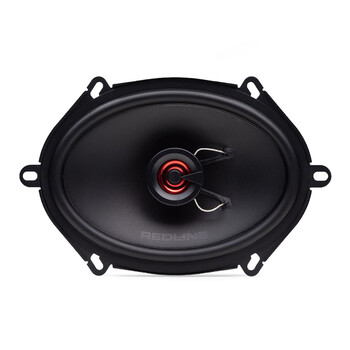 Ηχεία Αυτοκινήτου – DD Audio RL-X5x7