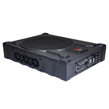 DD Audio - RL-AE10