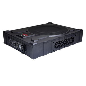 DD Audio - RL-AE10