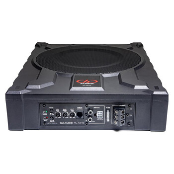 DD Audio - RL-AE10