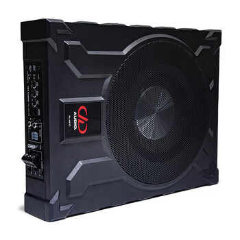DD Audio - RL-AE10