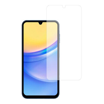 POWERTECH tempered glass 2.5D TGC-0697 για Samsung A15 5G