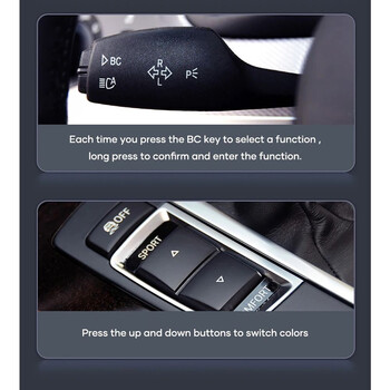 DIGITAL IQ DDD 977_IC (12.3in) BMW X6 E71 mod. 2007-2013 CCC &amp; CIC COMPATIBLE DIGITAL DASHBOARD
