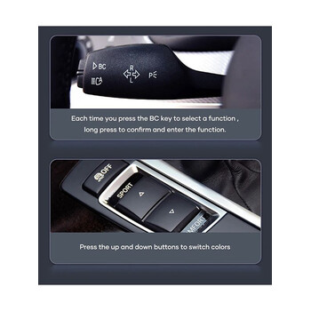 DIGITAL IQ DDD 941_IC (11in) BMW X1 Series E84 mod. 2009-2015 DIGITAL DASHBOARD
