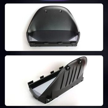 DIGITAL IQ DDD 943_IC (11in) BMW 1 & 2 Series - X1 - X2 mod. 2014-2022 DIGITAL DASHBOARD