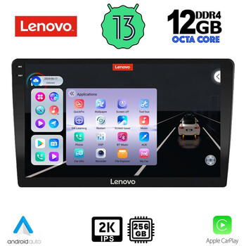 LENOVO SSZ 12909_CPA (9inc) MULTIMEDIA TABLET