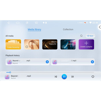 LENOVO SSZ 12909_CPA (9inc) MULTIMEDIA TABLET