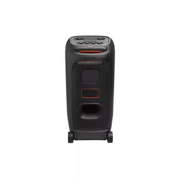 JBL PARTYBOX STAGE 320