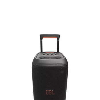 JBL PARTYBOX STAGE 320