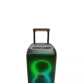 JBL PARTYBOX STAGE 320
