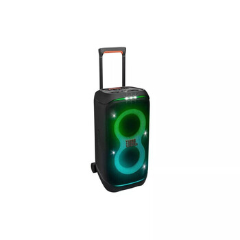 JBL PARTYBOX STAGE 320