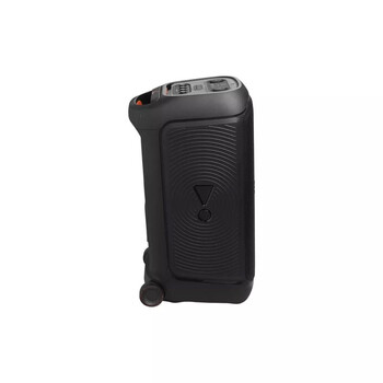 JBL PARTYBOX STAGE 320