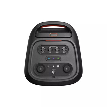 JBL PARTYBOX STAGE 320
