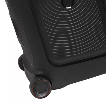 JBL PARTYBOX STAGE 320