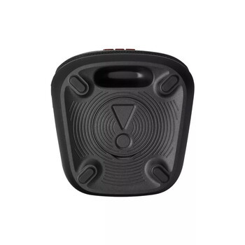 JBL PARTYBOX CLUB 120