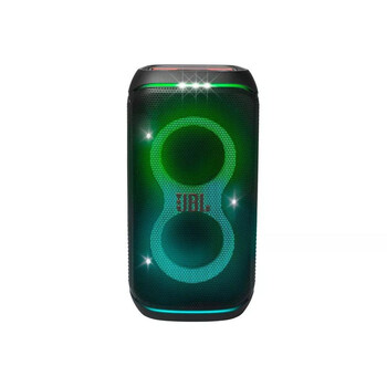 JBL PARTYBOX CLUB 120