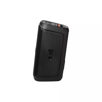 JBL PARTYBOX CLUB 120