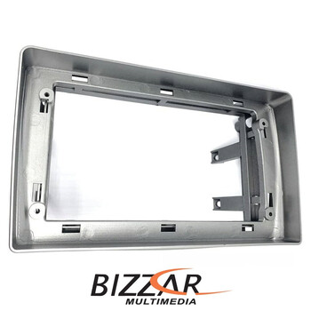 Clarion Gl300 Series Alfa Romeo Mito 2008-2014 4core Android11 2+32gb Navigation Multimedia Tablet 9 με Carplay & Android Auto u-gl3-Ar1654
